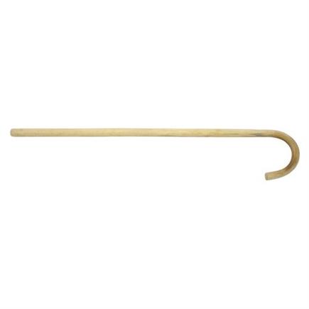 42 Rattan Fighting Cane